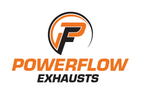 Powerflow Exhaust Dealer - Car Service, Repair & MOT Near Wembley